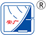 安徽天馬機(jī)械科技有限公司-官網(wǎng)