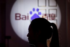 中国百度公司曾经推出了基于人工神经收集的机