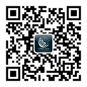 <strong>36%认为便当性需求持</strong>
